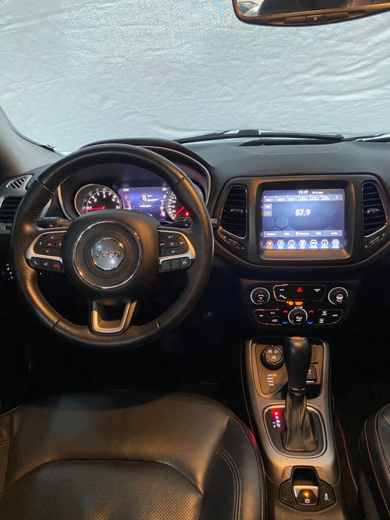 WhatsApp Image 2026-03-11 at 17.19.40 (2)