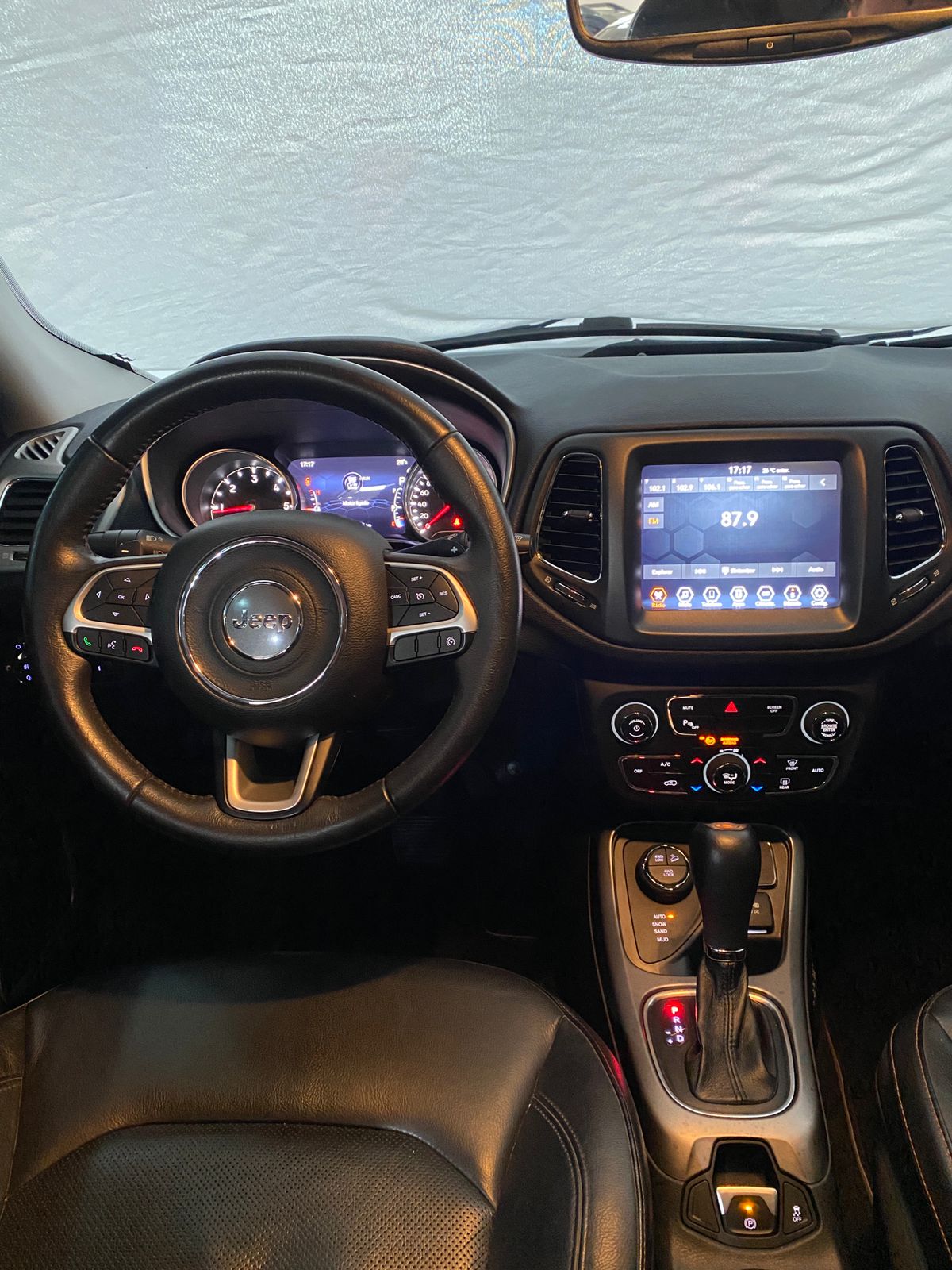 WhatsApp Image 2026-03-11 at 17.19.40 (2)