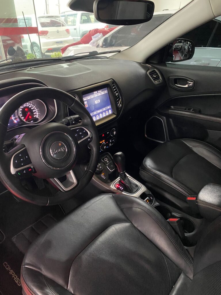 WhatsApp Image 2026-03-11 at 17.19.40 (3)