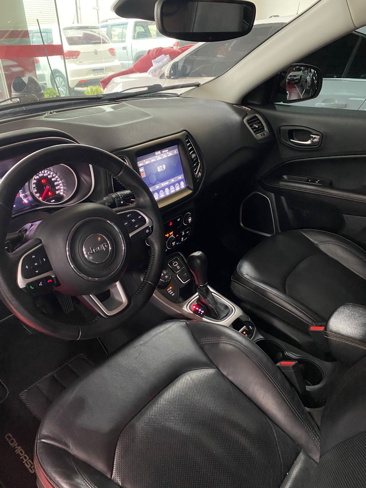 WhatsApp Image 2026-03-11 at 17.19.40 (3)