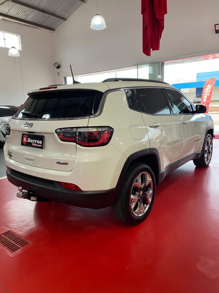 WhatsApp Image 2026-03-11 at 17.19.40