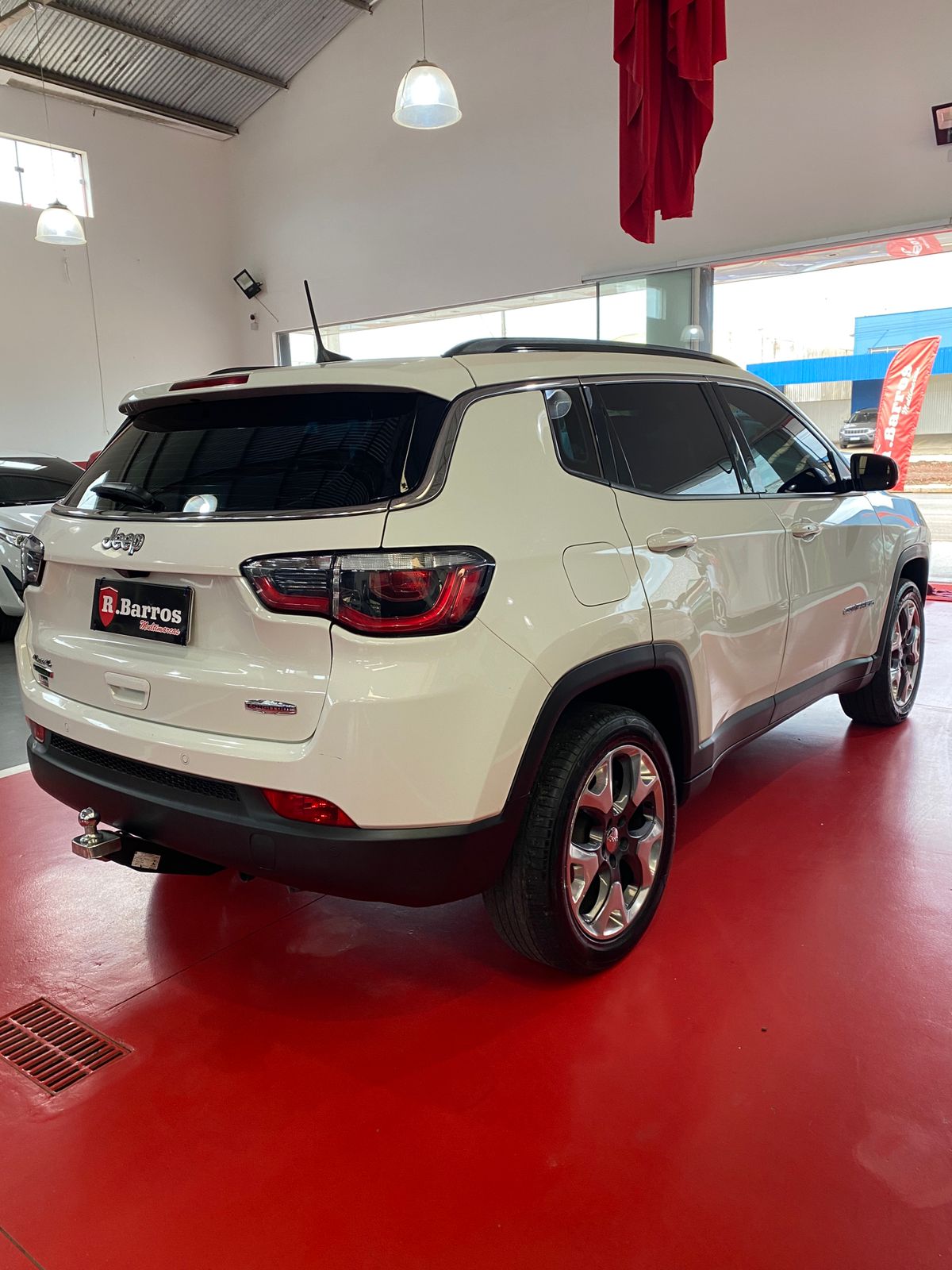 WhatsApp Image 2026-03-11 at 17.19.40