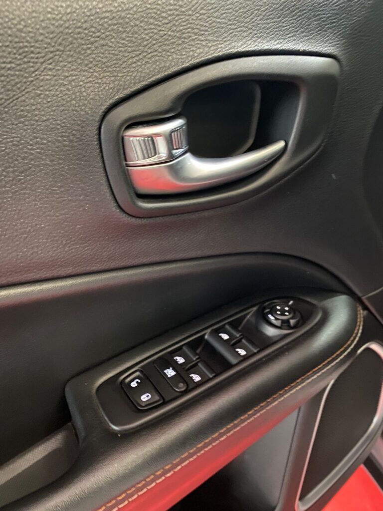 WhatsApp Image 2026-03-11 at 17.19.41 (1)