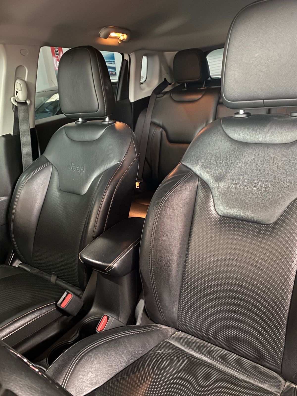 WhatsApp Image 2026-03-11 at 17.19.41 (2)