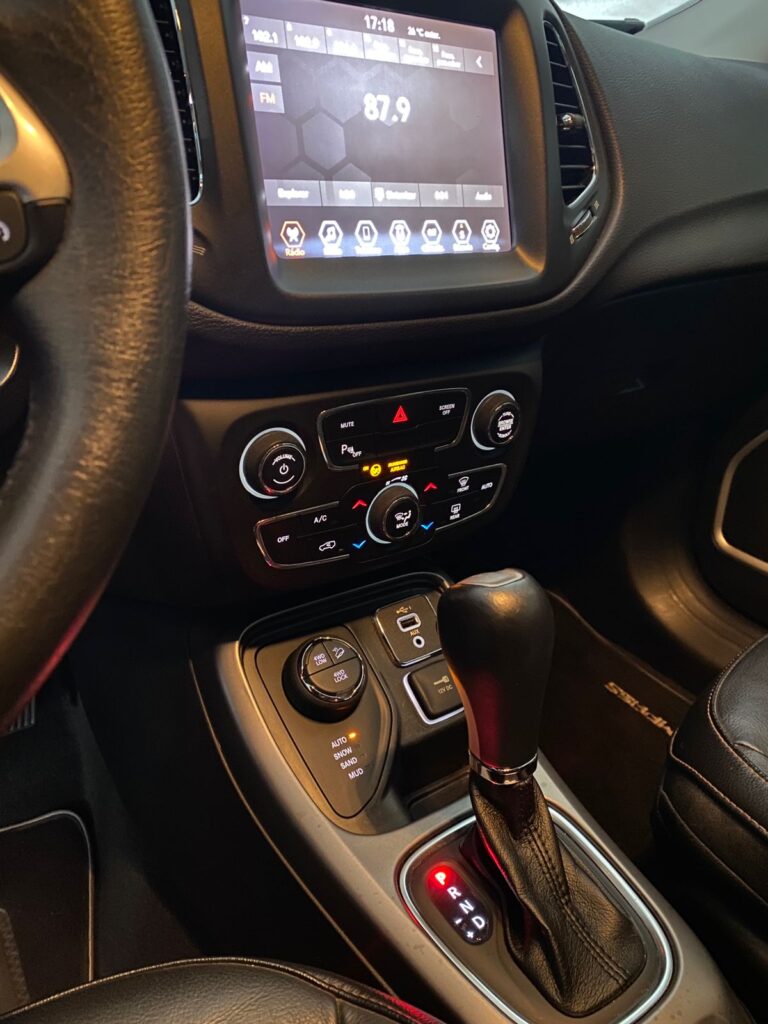 WhatsApp Image 2026-03-11 at 17.19.41