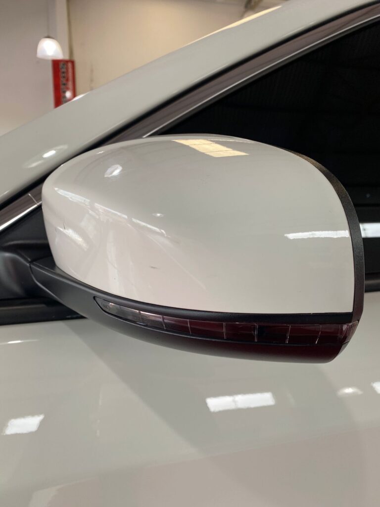 WhatsApp Image 2026-03-11 at 17.19.42 (1)