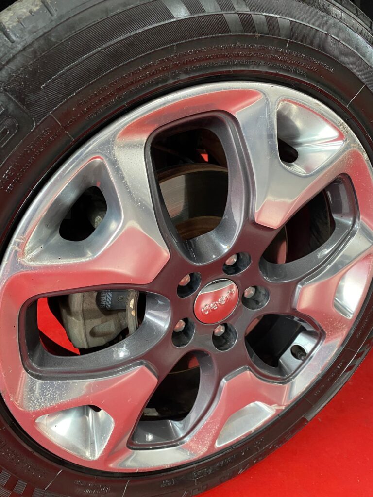 WhatsApp Image 2026-03-11 at 17.19.42 (2)