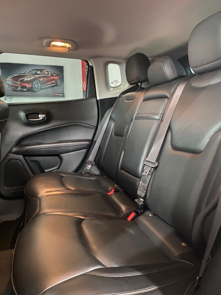 WhatsApp Image 2026-03-11 at 17.19.42