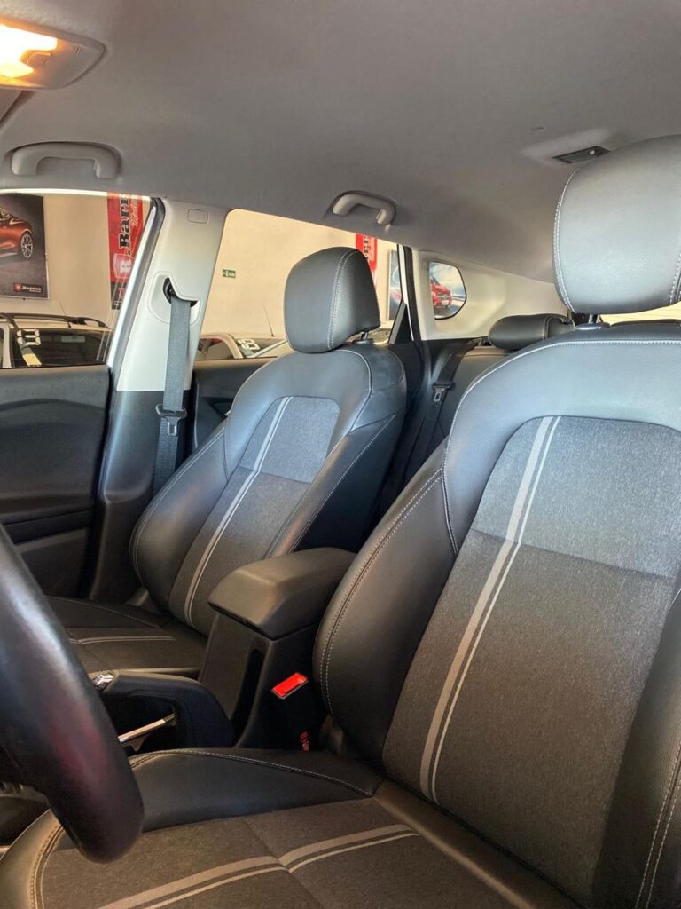 WhatsApp Image 2026-08-19 at 09.03.51 (2)