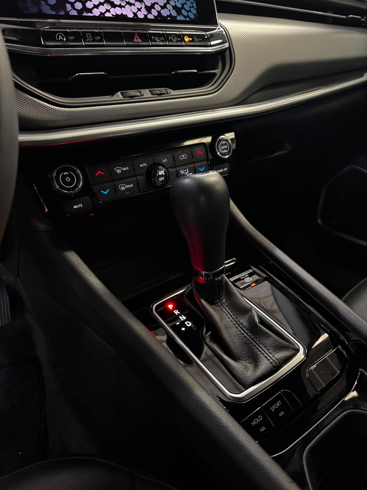 WhatsApp Image 2026-09-15 at 10.51.27 (5)