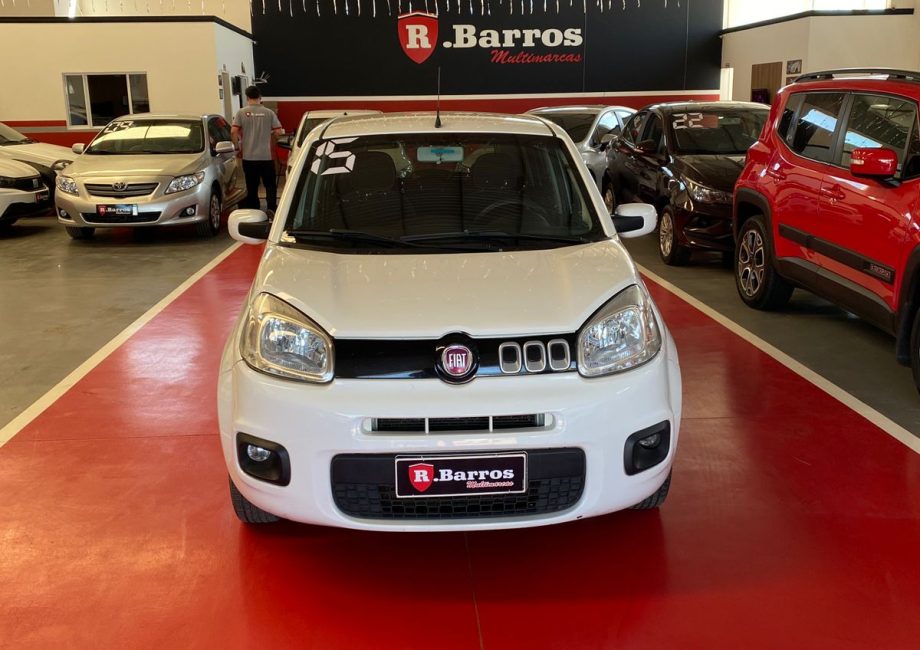 WhatsApp Image 2025-05-15 at 12.13.47