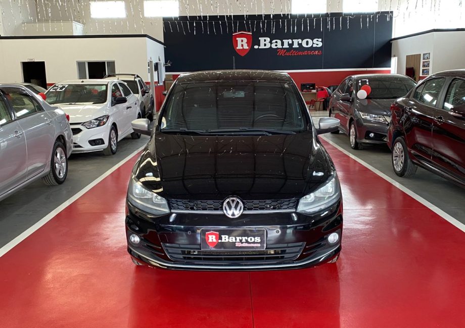 WhatsApp Image 2025-05-23 at 10.35.00