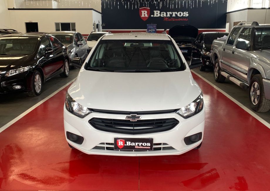 WhatsApp Image 2025-06-27 at 14.34.57