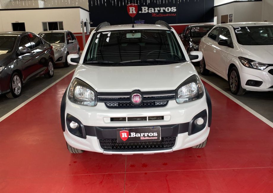 WhatsApp Image 2025-07-08 at 11.00.42