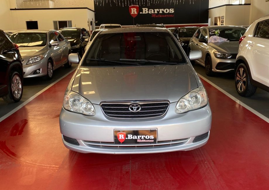 WhatsApp Image 2025-08-22 at 14.51.04