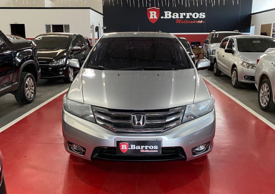 WhatsApp Image 2025-09-01 at 17.43.19