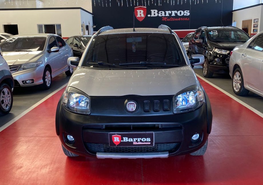 WhatsApp Image 2025-09-10 at 13.58.31