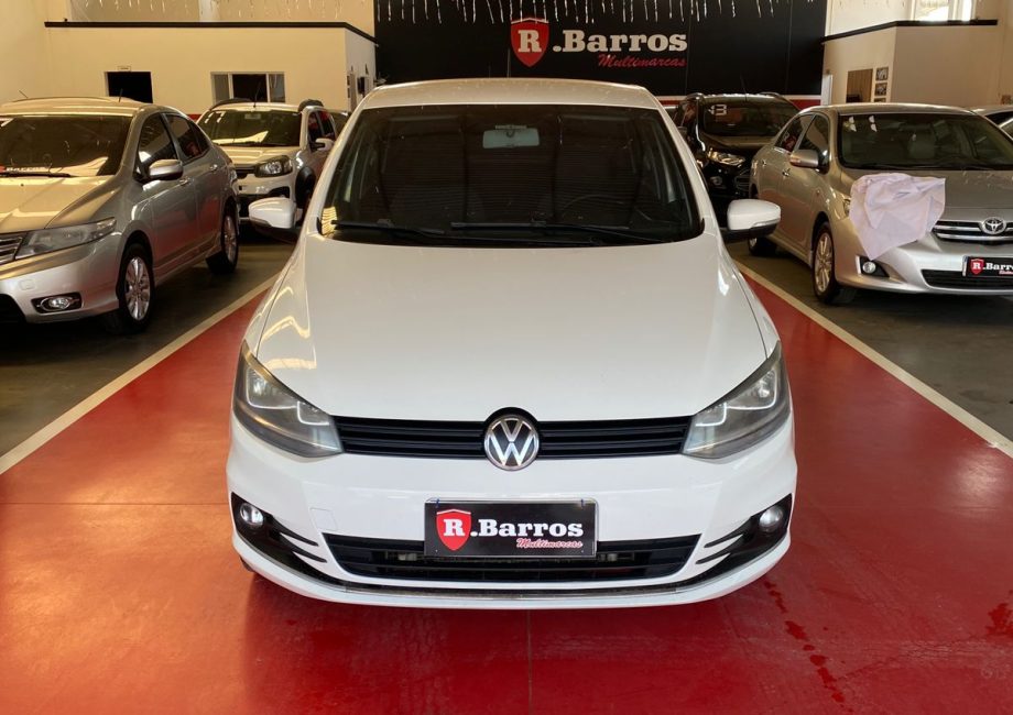 WhatsApp Image 2025-09-19 at 14.09.47