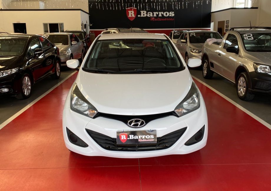 WhatsApp Image 2025-09-30 at 12.19.00