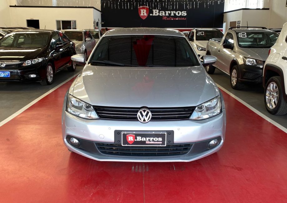 WhatsApp Image 2025-10-07 at 13.47.27