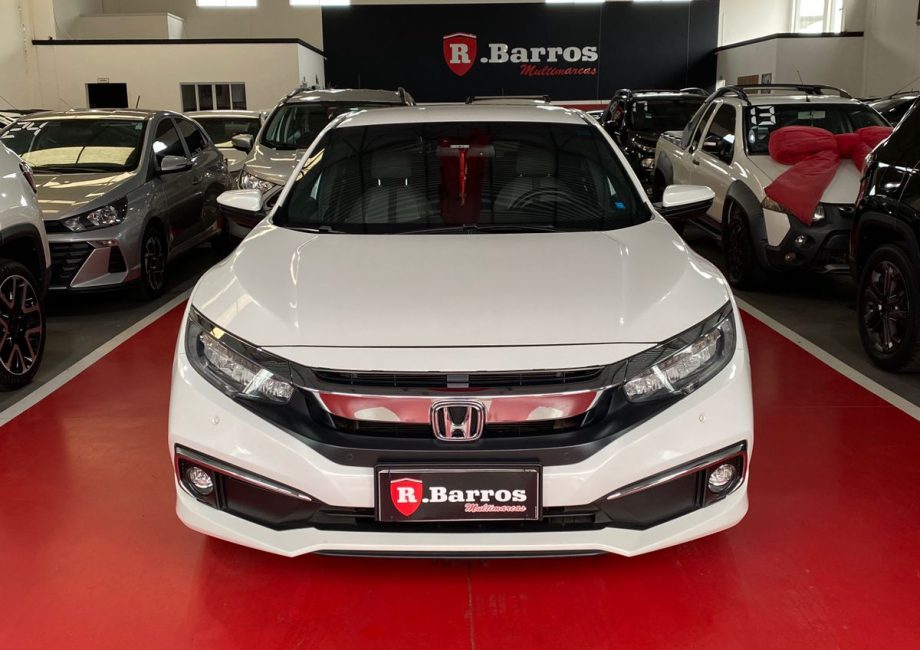 WhatsApp Image 2025-11-13 at 14.50.16