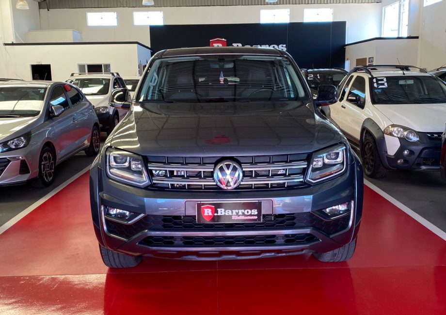 WhatsApp Image 2025-11-19 at 11.42.41 (1)