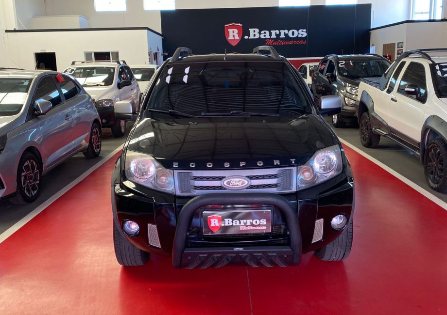 WhatsApp Image 2025-11-19 at 13.09.42