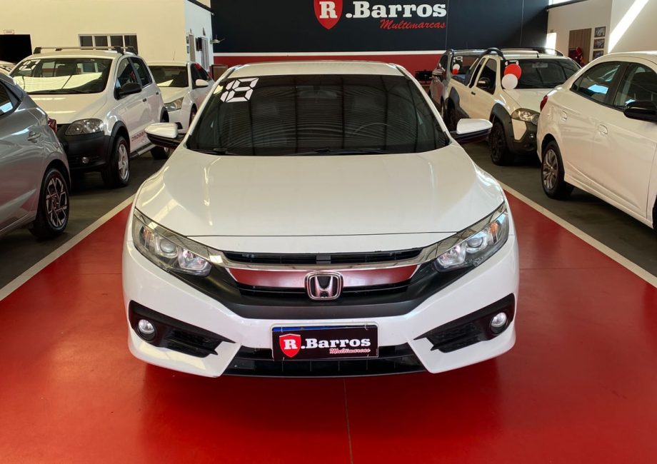 WhatsApp Image 2025-12-06 at 09.10.52