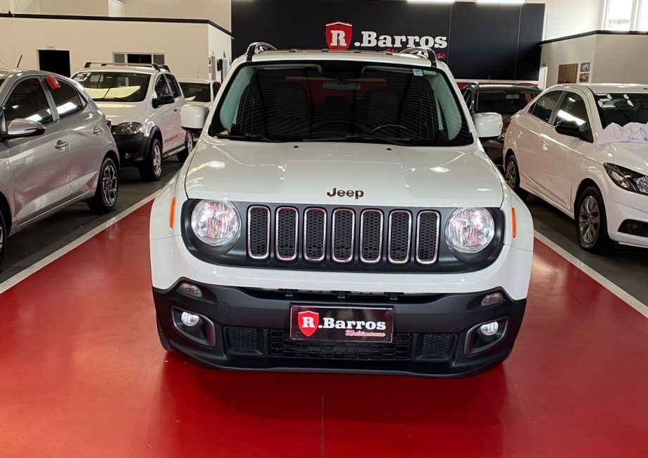 WhatsApp Image 2025-12-10 at 17.39.53