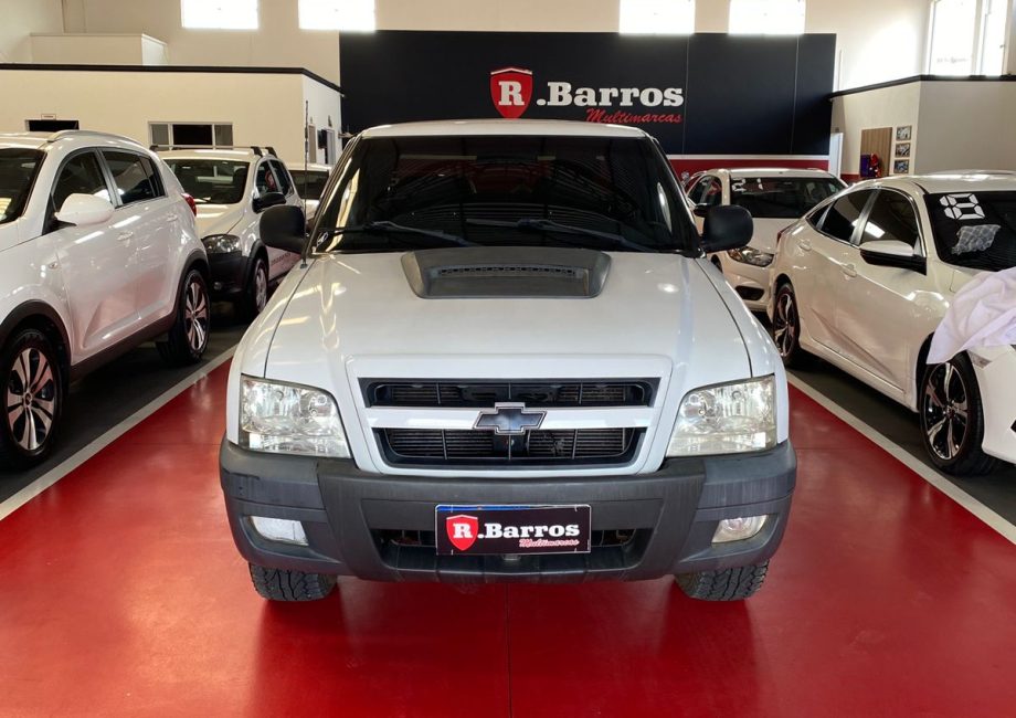 WhatsApp Image 2025-12-16 at 15.42.04