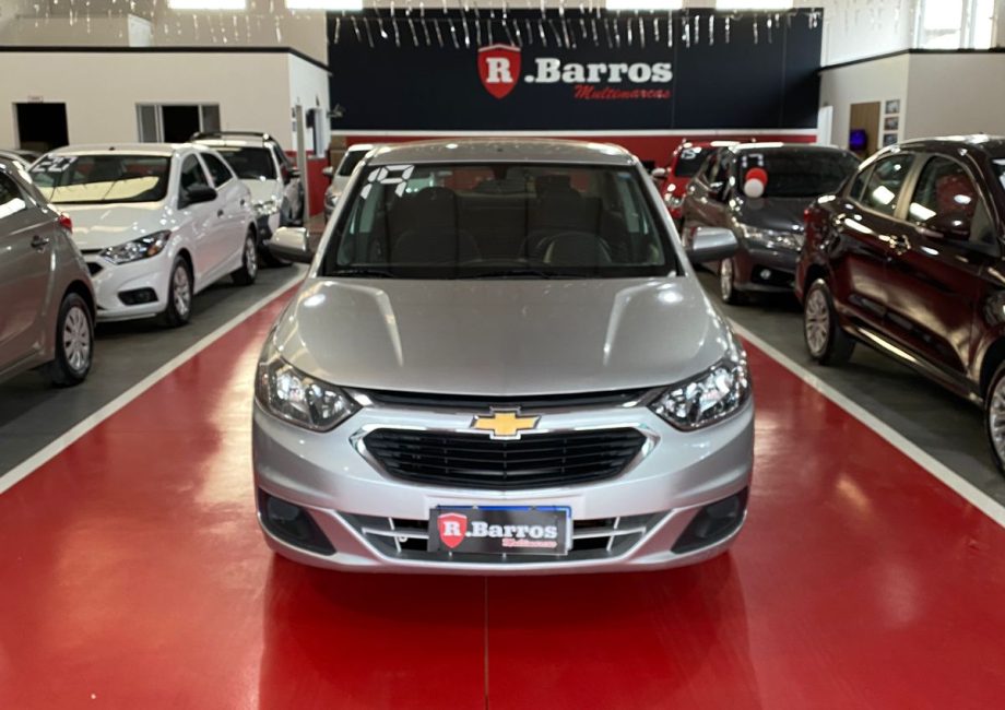 WhatsApp Image 2025-12-17 at 11.30.44 (8)