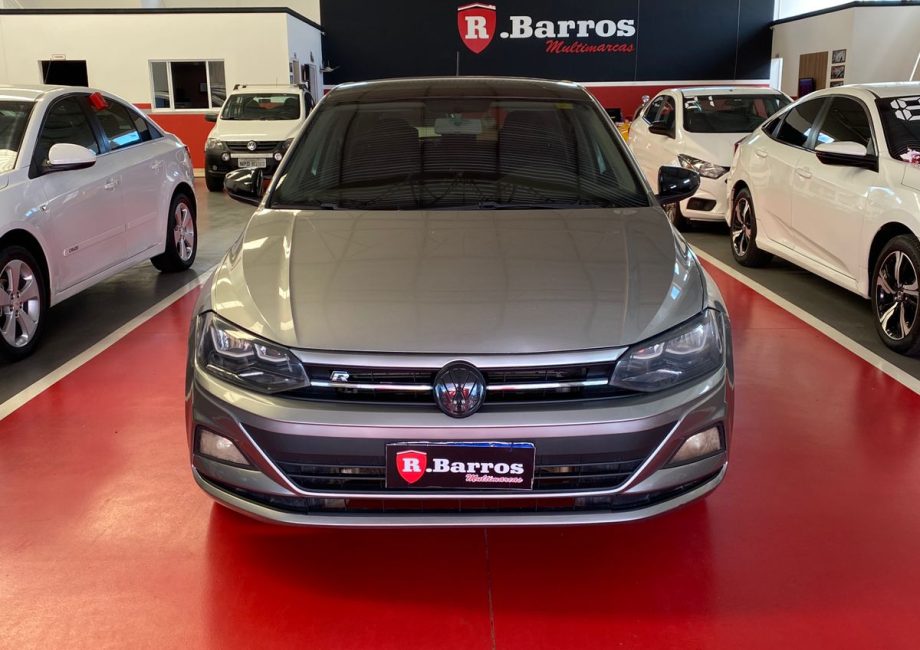 WhatsApp Image 2026-01-06 at 11.10.53 (1)