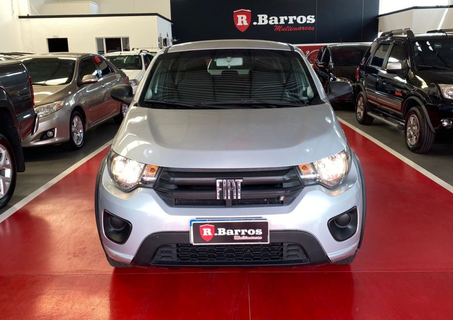 WhatsApp Image 2026-01-15 at 11.11.54 (1)