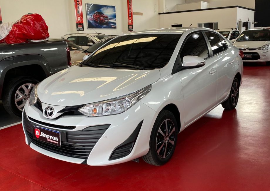 WhatsApp Image 2026-01-19 at 16.41.39 (6)