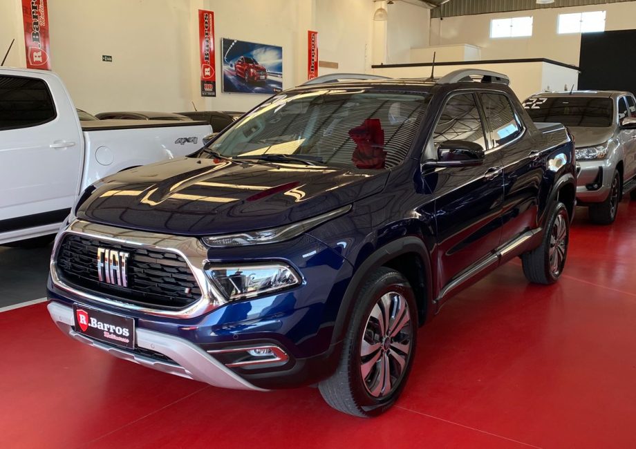 WhatsApp Image 2026-01-23 at 12.28.09 (8)