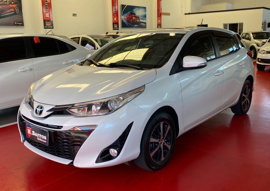 WhatsApp Image 2026-01-26 at 11.22.18 (2)