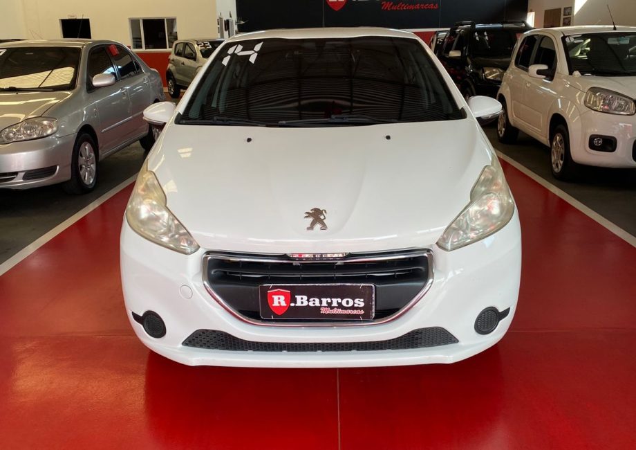 WhatsApp Image 2026-01-28 at 09.22.28