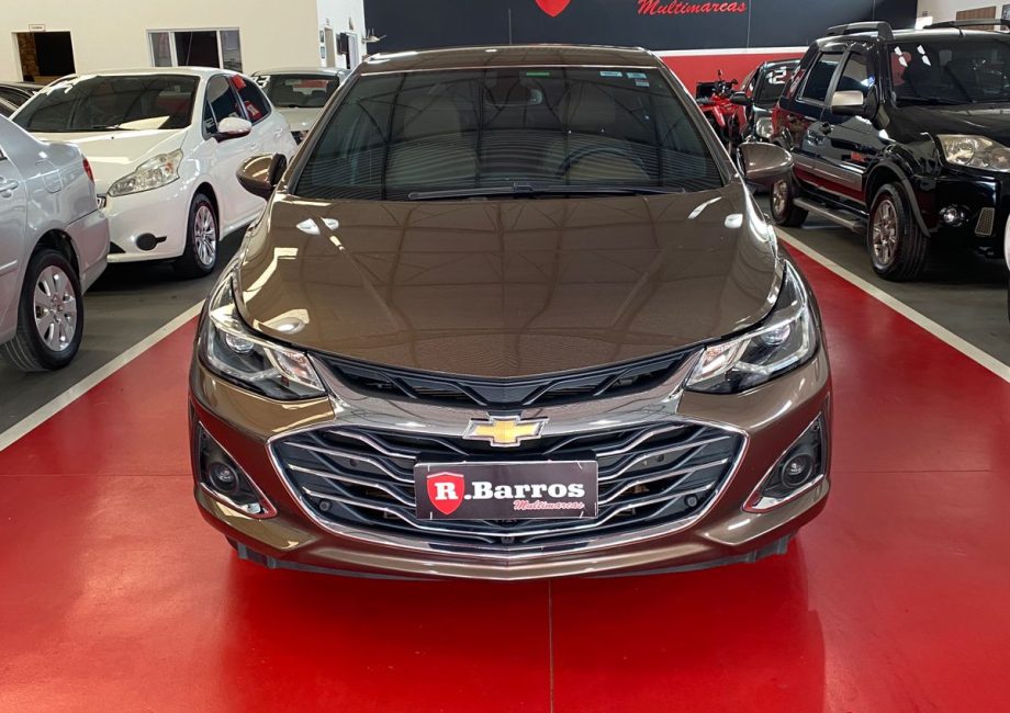 WhatsApp Image 2026-01-29 at 10.14.20 (1)