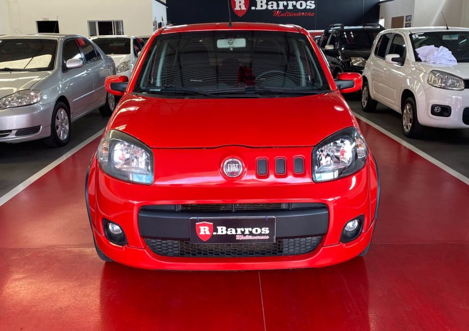 WhatsApp Image 2026-01-29 at 10.51.18