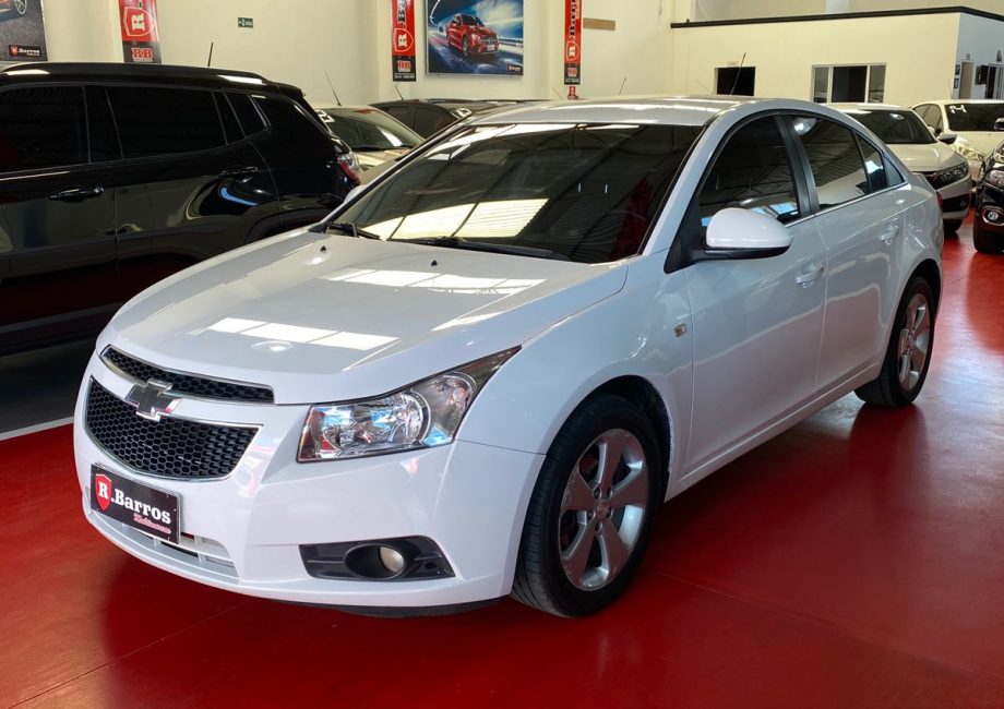 WhatsApp Image 2026-02-05 at 14.39.05 (1)