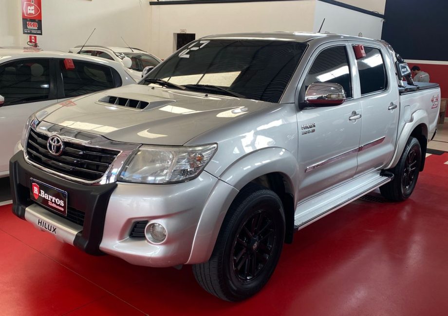 WhatsApp Image 2026-02-11 at 11.25.52 (2)