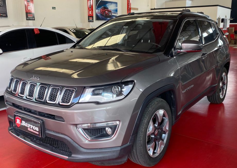 WhatsApp Image 2026-03-07 at 10.25.32 (2)