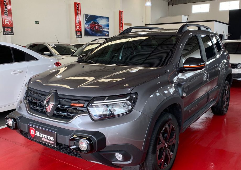 WhatsApp Image 2026-03-10 at 13.24.39 (6)