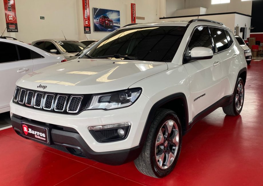 WhatsApp Image 2026-03-11 at 17.19.37 (3)